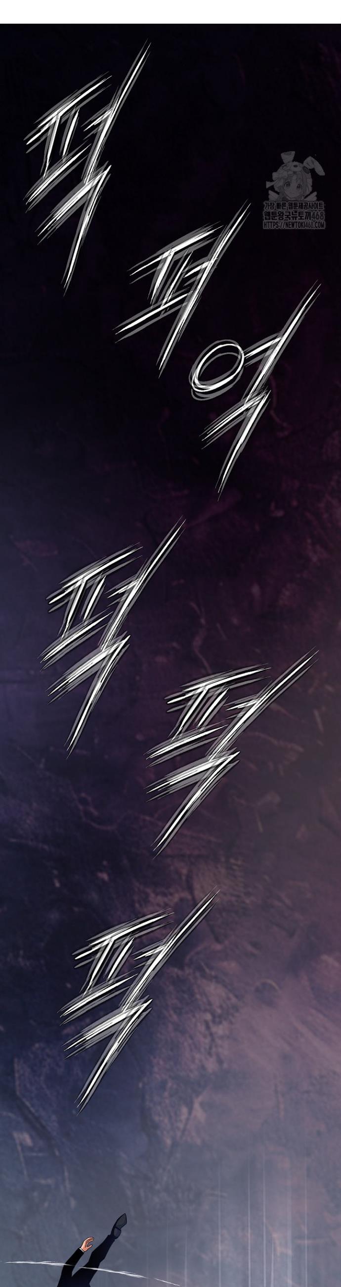 1741298496726c9cv64hjcx7.jpg