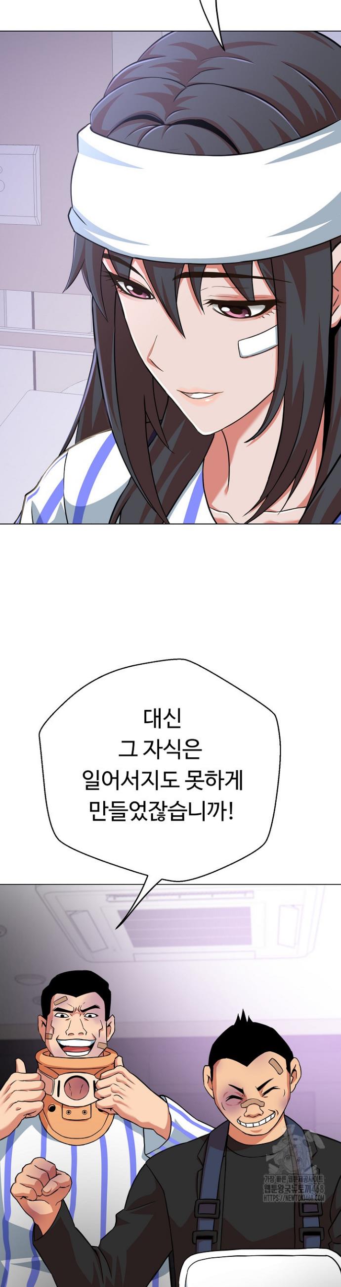 1741298505943ifzcjtio1r.jpg