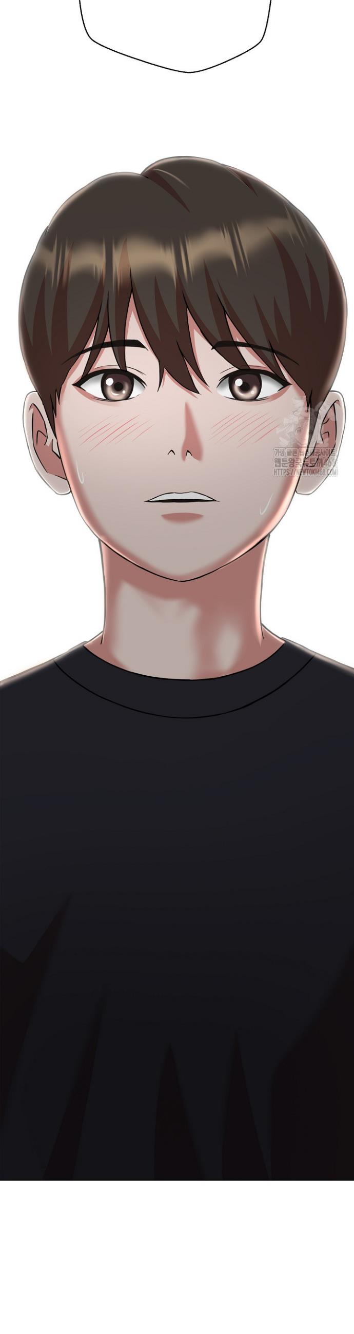 1741298506715s3430m9rz2.jpg