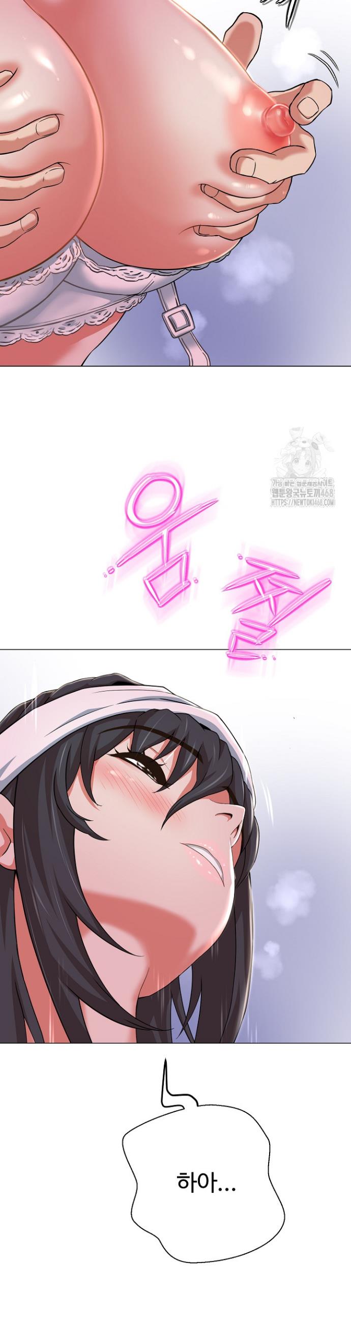 1741298520644syh3urr5ytg.jpg
