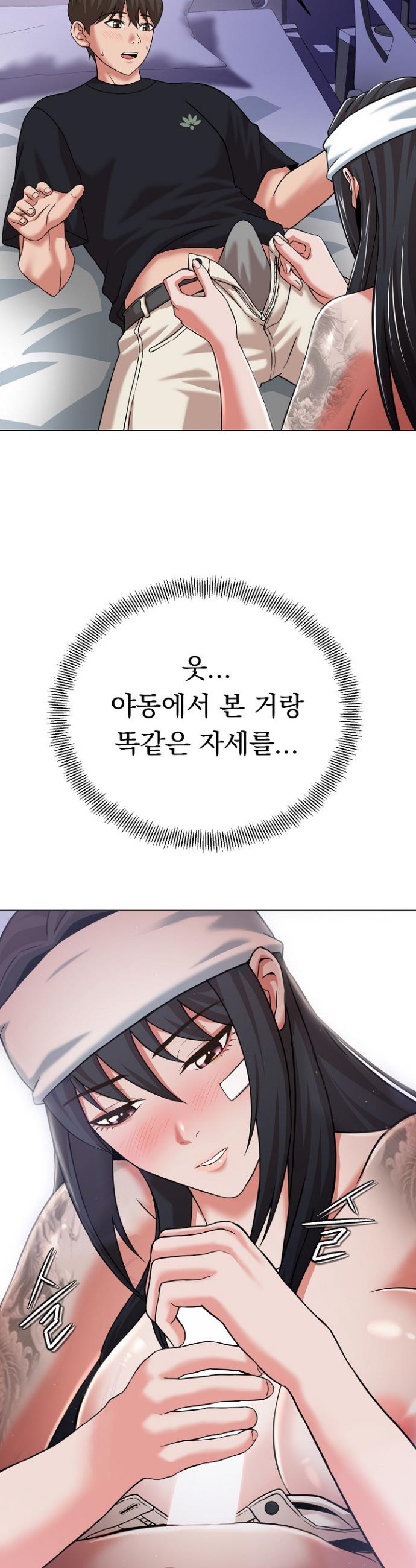 17412985218863mva53vquuh.jpg