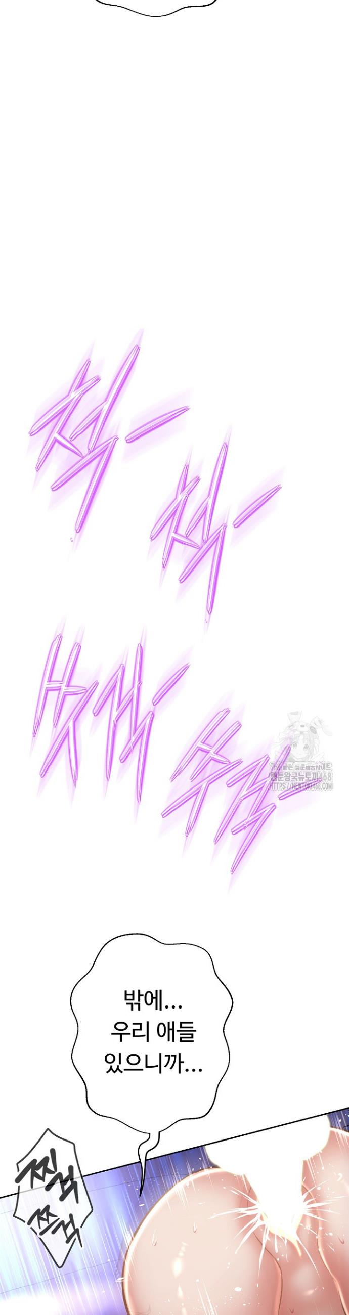 174129852312816c7rxlw0rr.jpg