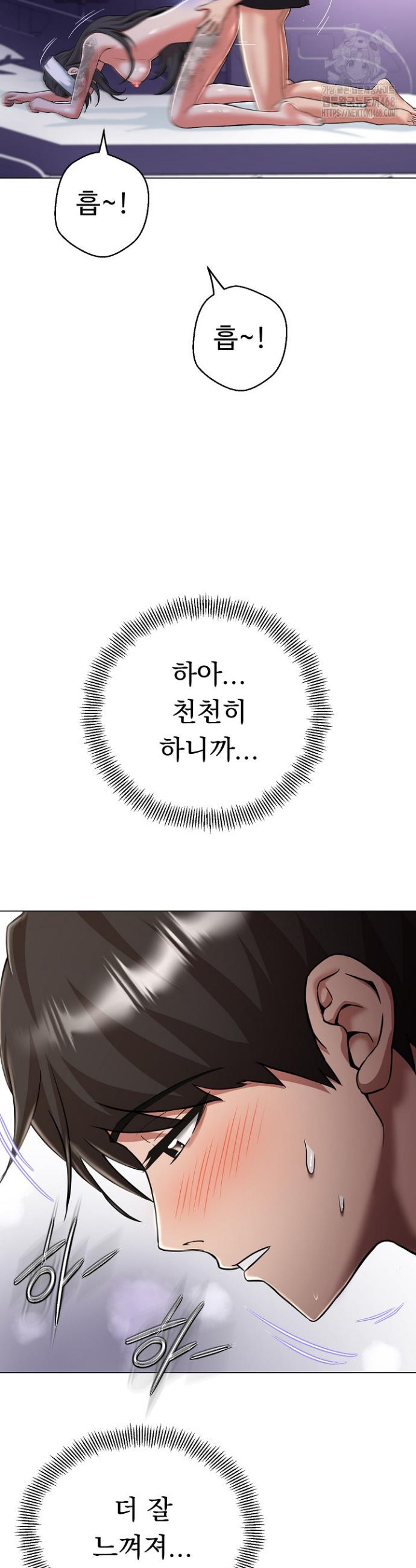 1741298523444ltditvfyrm.jpg