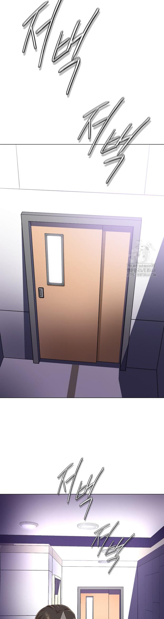 1741298527385q0ykyihei6.jpg