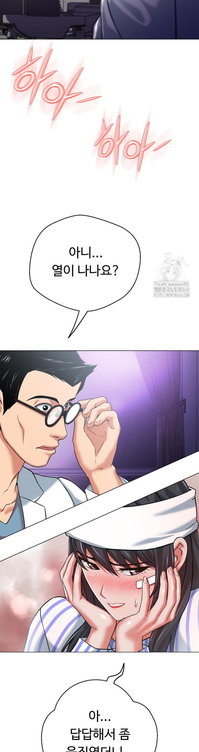 17412985278558j18xkqi0ik.jpg