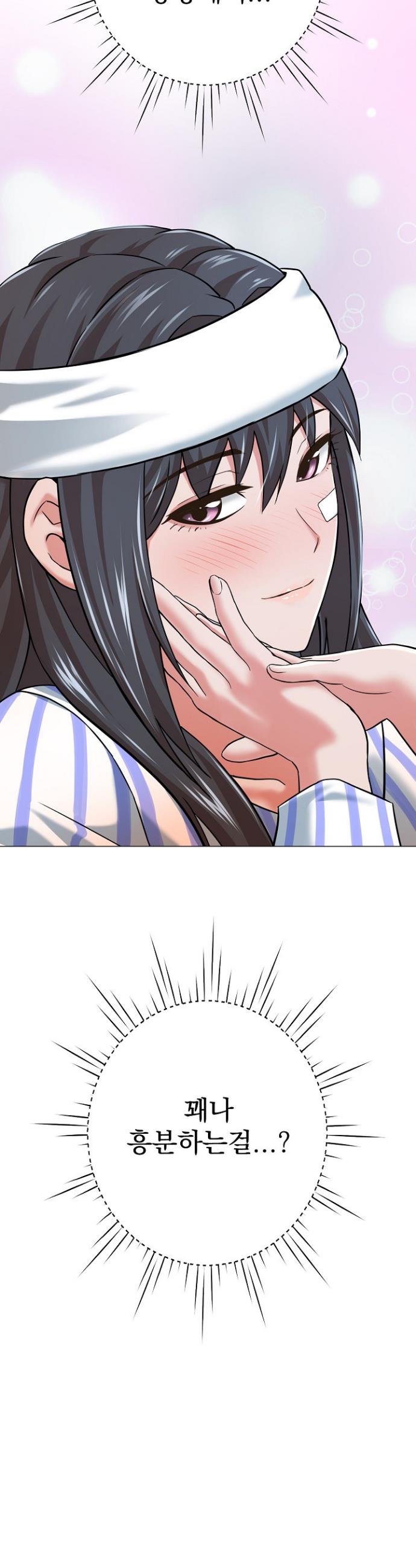1741298528638osxzsjlrlh.jpg
