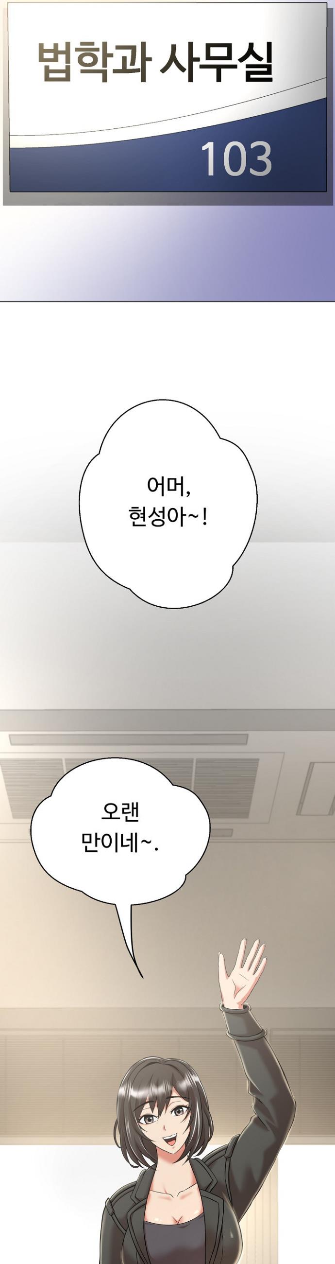 17412985291089dbkjs1a1yc.jpg