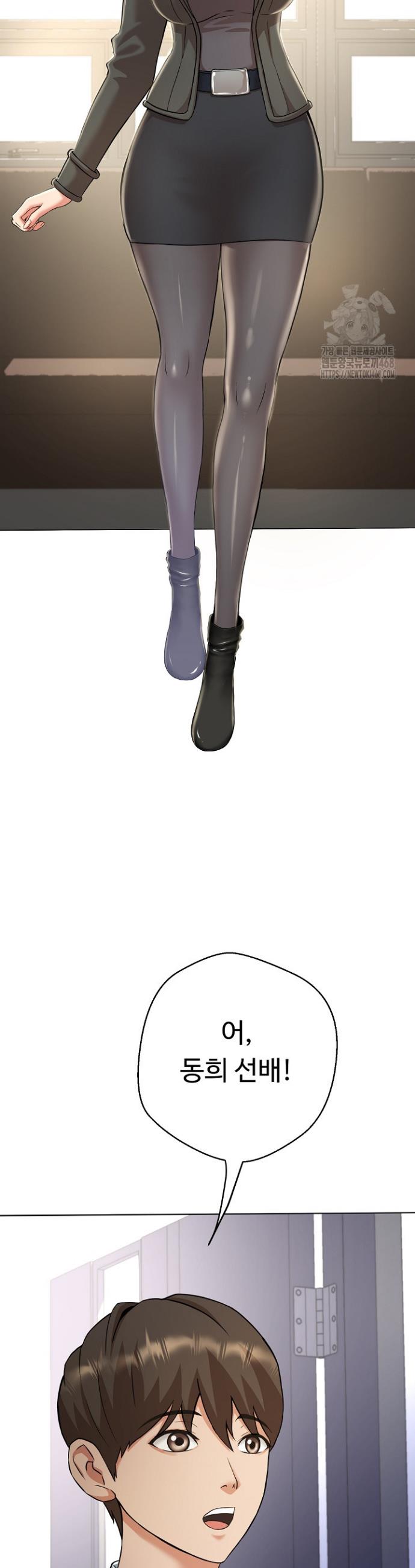 1741298529268b8myd4dq0rr.jpg