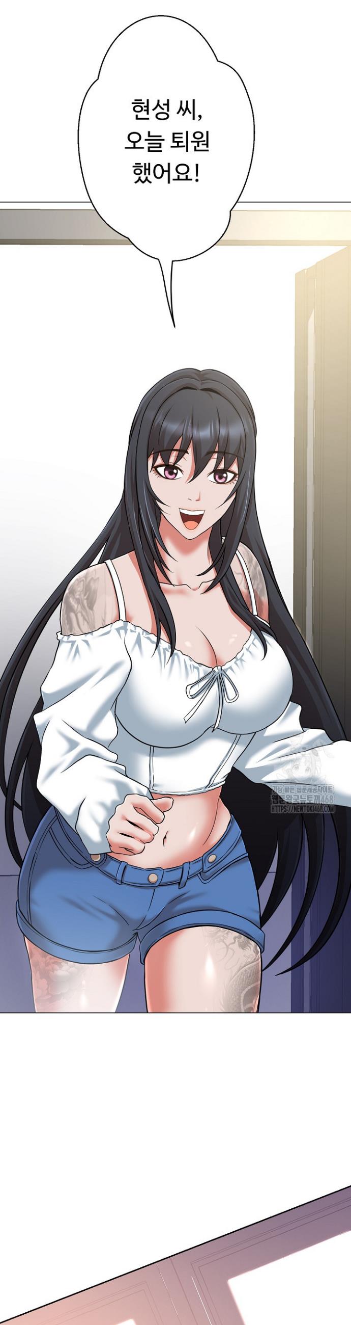 17412985303574bha5yjvstg.jpg