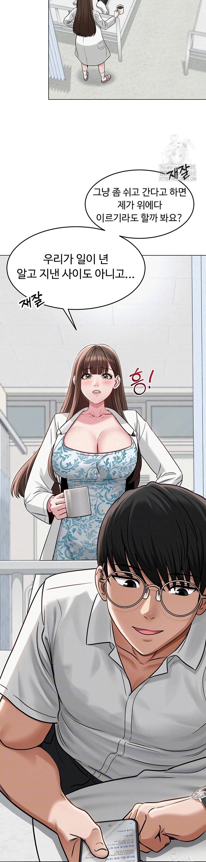 1741312666946wheraq8epyc.jpg