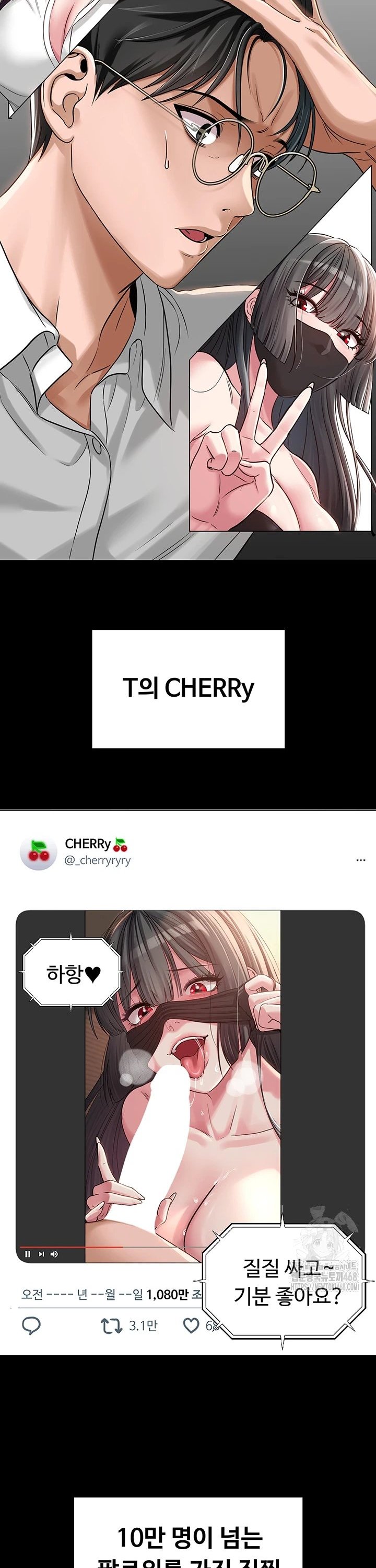 1741312673406cvtmqzzp84t.jpg