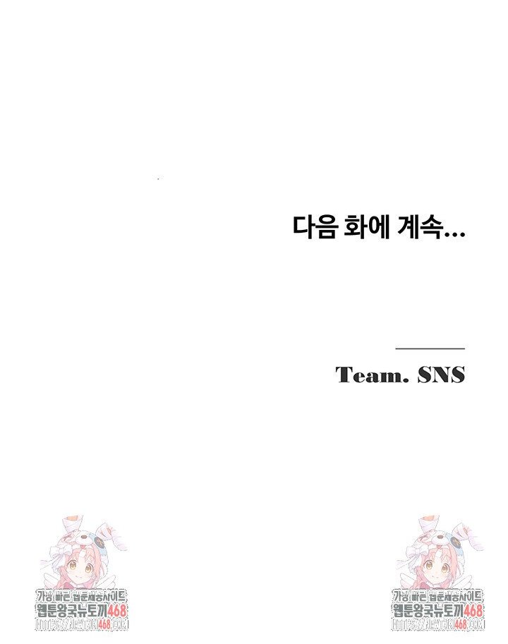 1741312674339z9s1ob1qhno.jpg