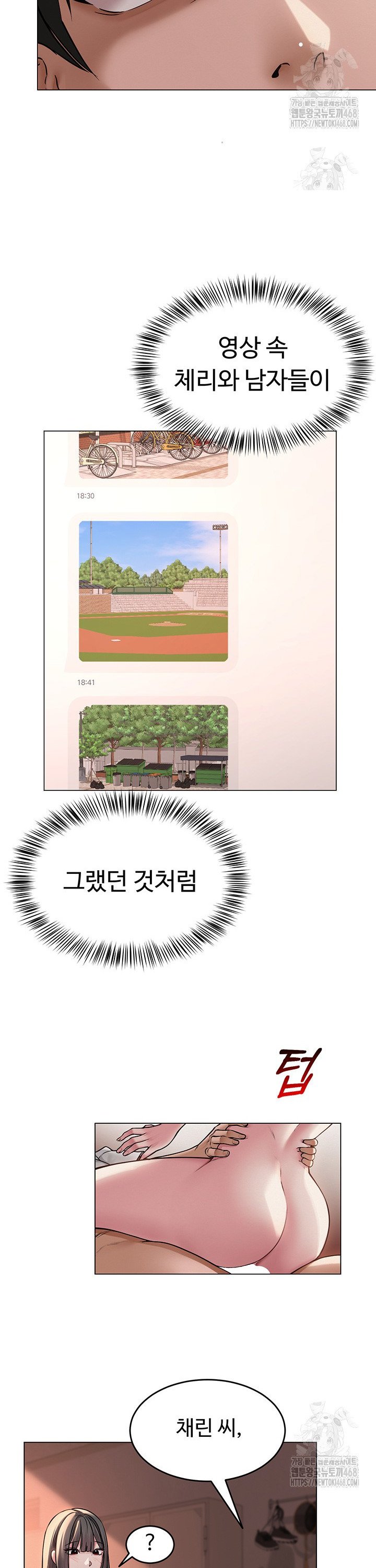 174131275149944bq96gnrch.jpg
