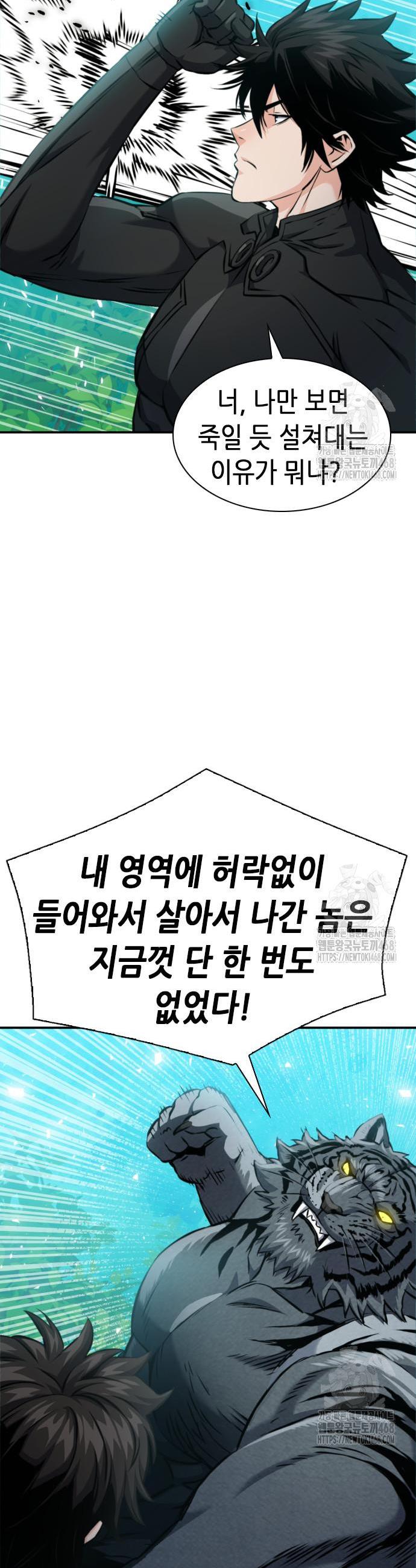 17412975587396v8qkpujmrq.jpg