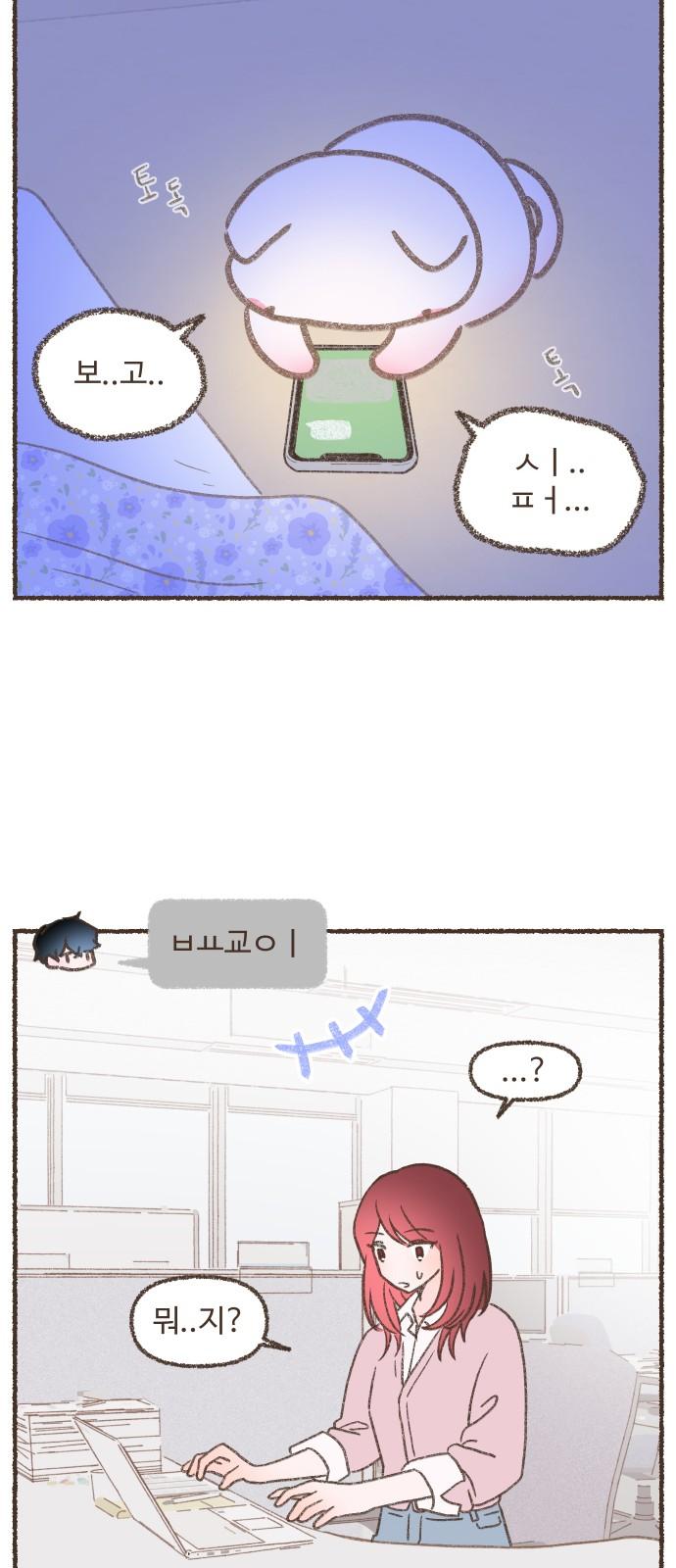 1741297639004w7w3esvxvbs.jpg