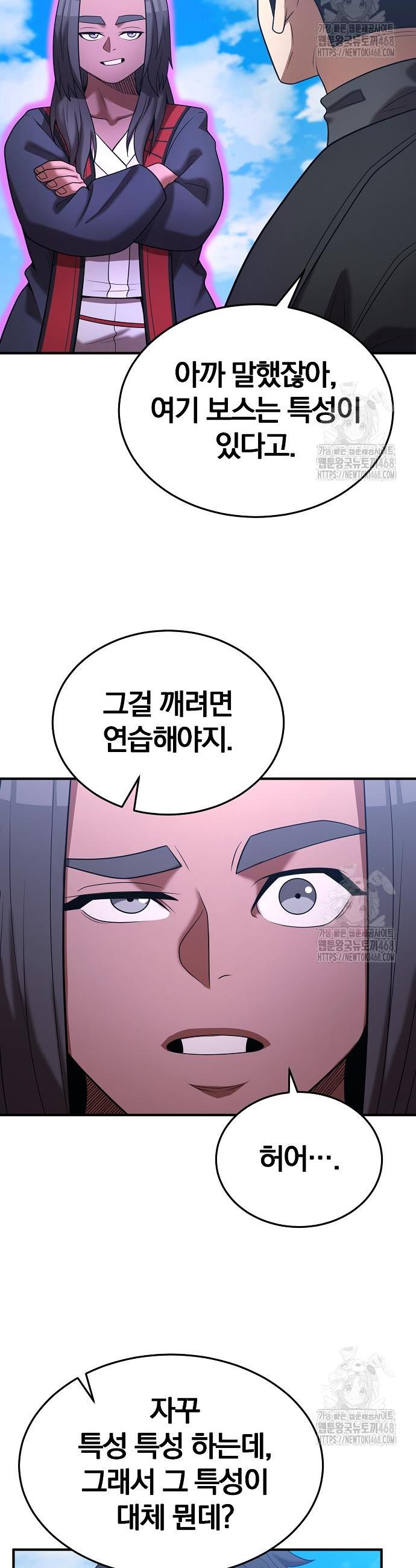 17413128686290kvvx4a2eik.jpg