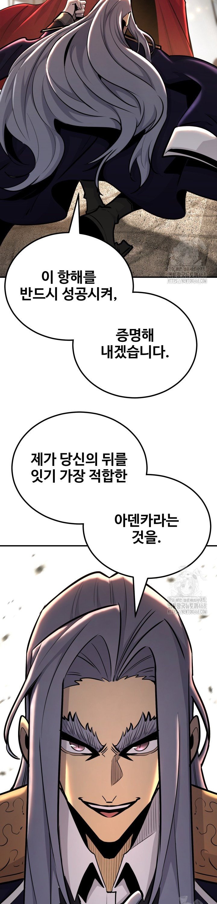 1741383617027pb7twwu3t7h.jpg