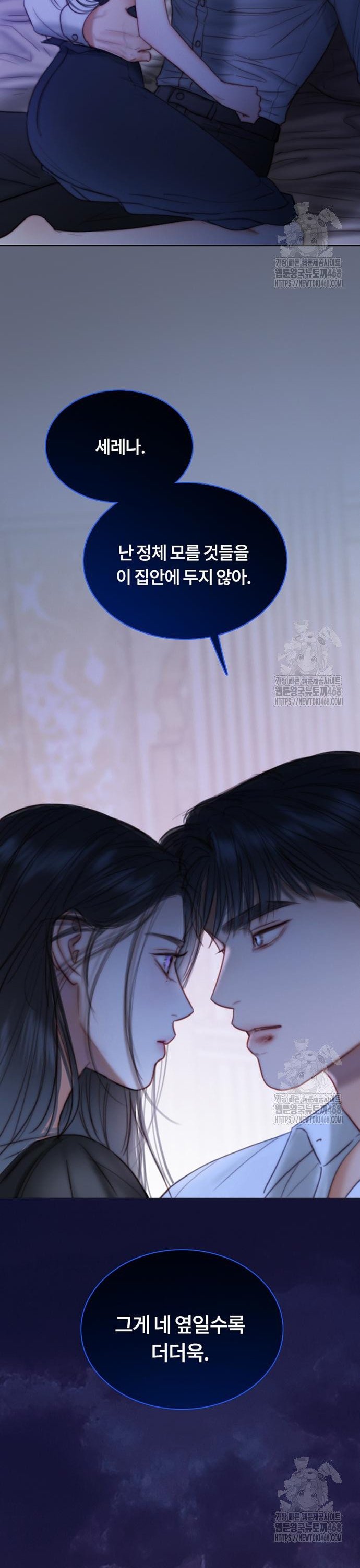 1741384400563nrt3m5d1x8.jpg