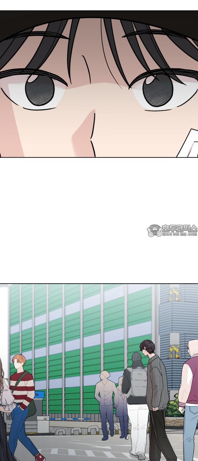 1741383801359hwjxcu8xof.jpg