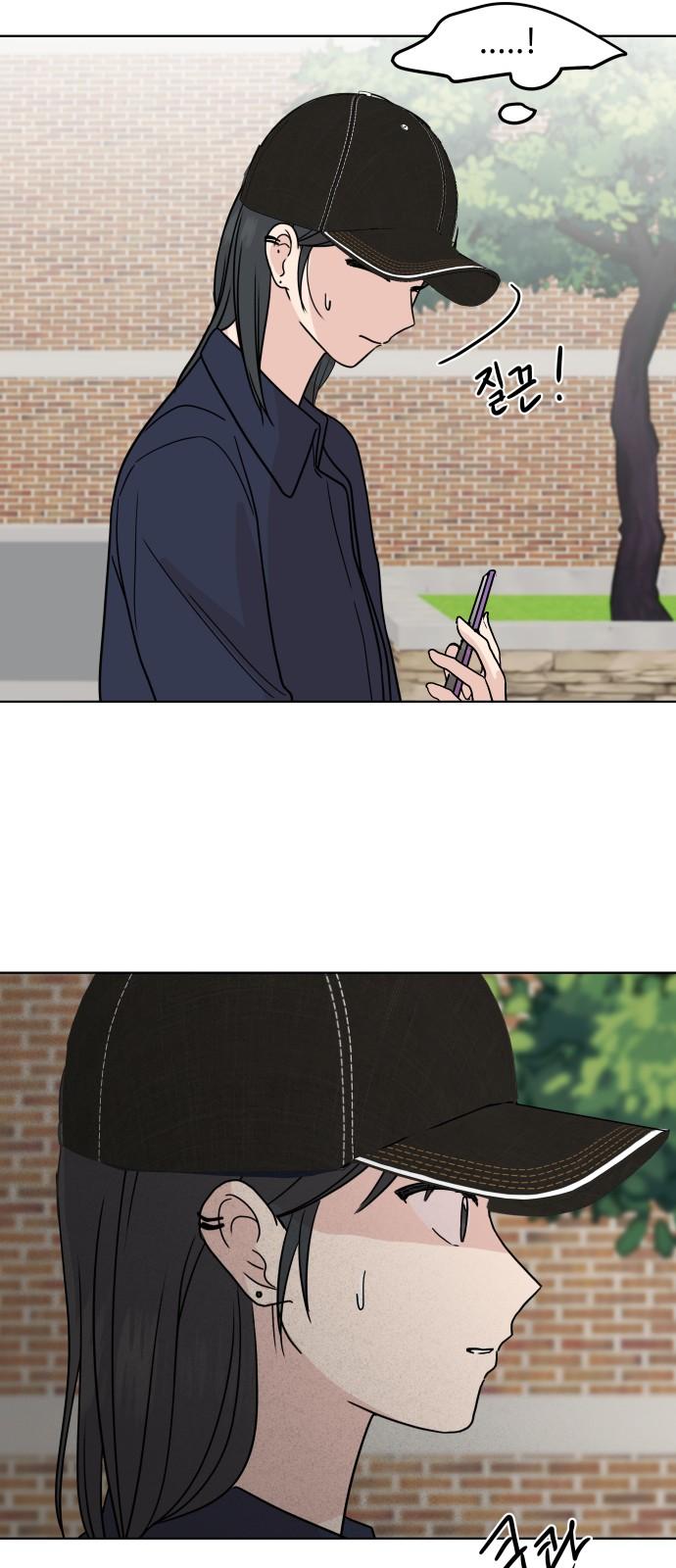 174138380167047yrrv7zyqb.jpg