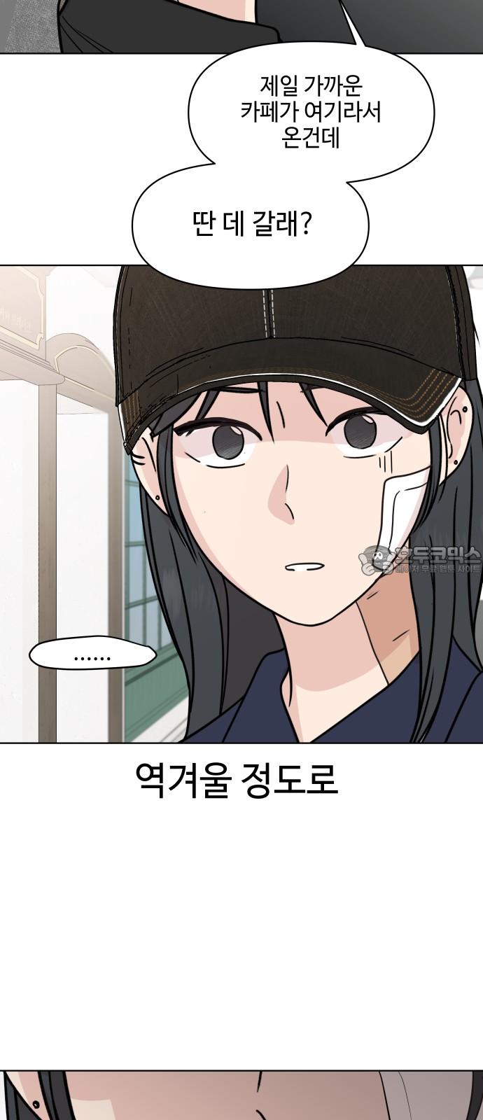 17413838046373omikqlln5j.jpg
