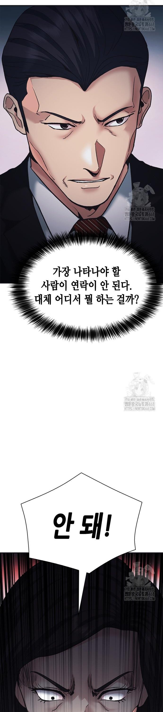 1741384345480ig2wwh8cd2j.jpg