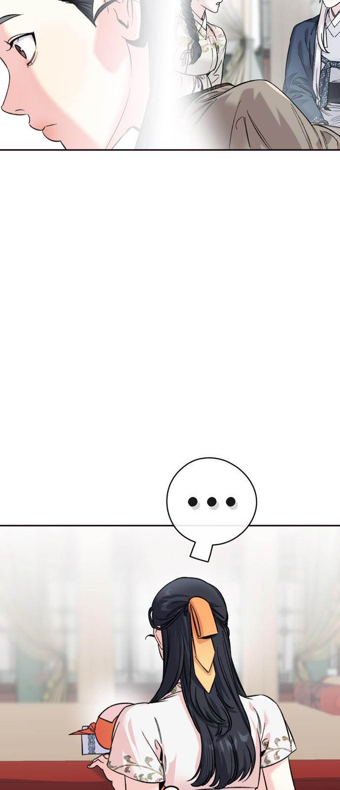 1741383891672sijsp9peu0b.jpg