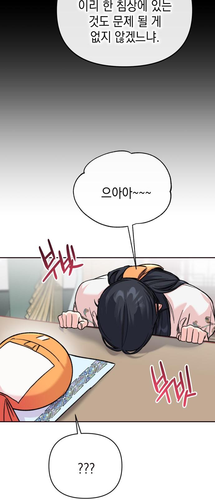 17413838926148q3kkx64m1n.jpg