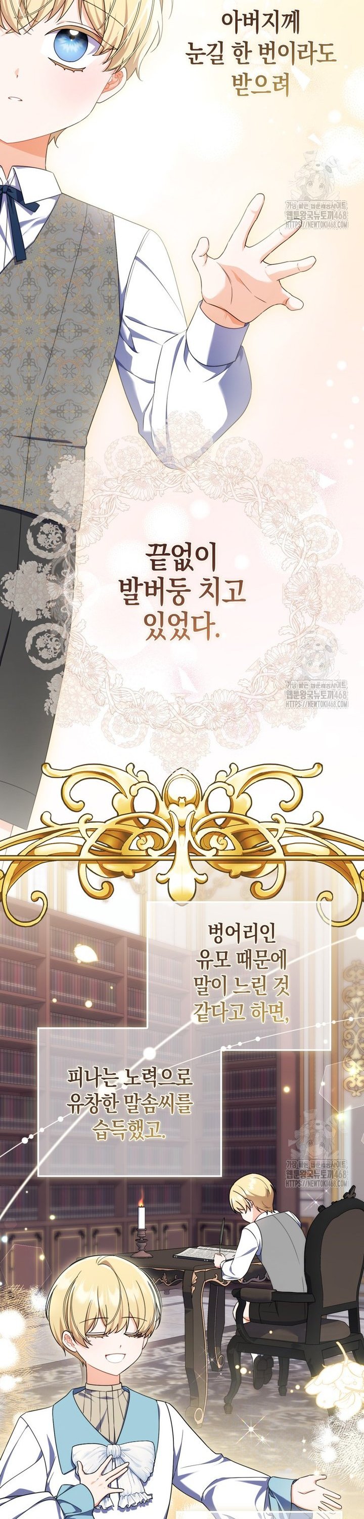 1741383866500z3hkam744v.jpg