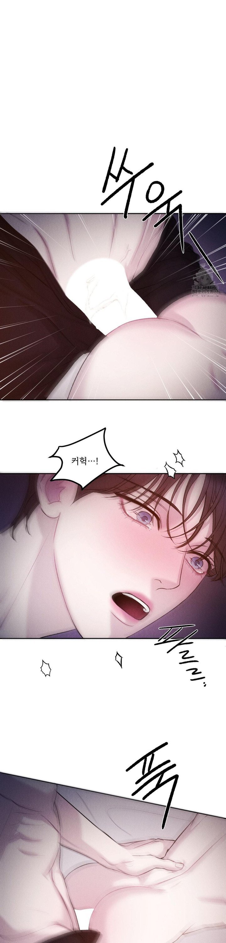 1741383862807ptgq4l8jfgk.jpg