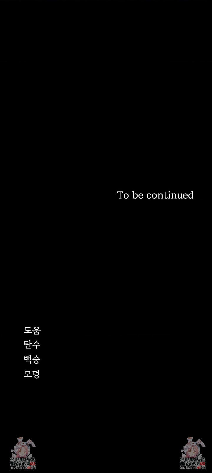 17413838675996f55ia0mu5r.jpg