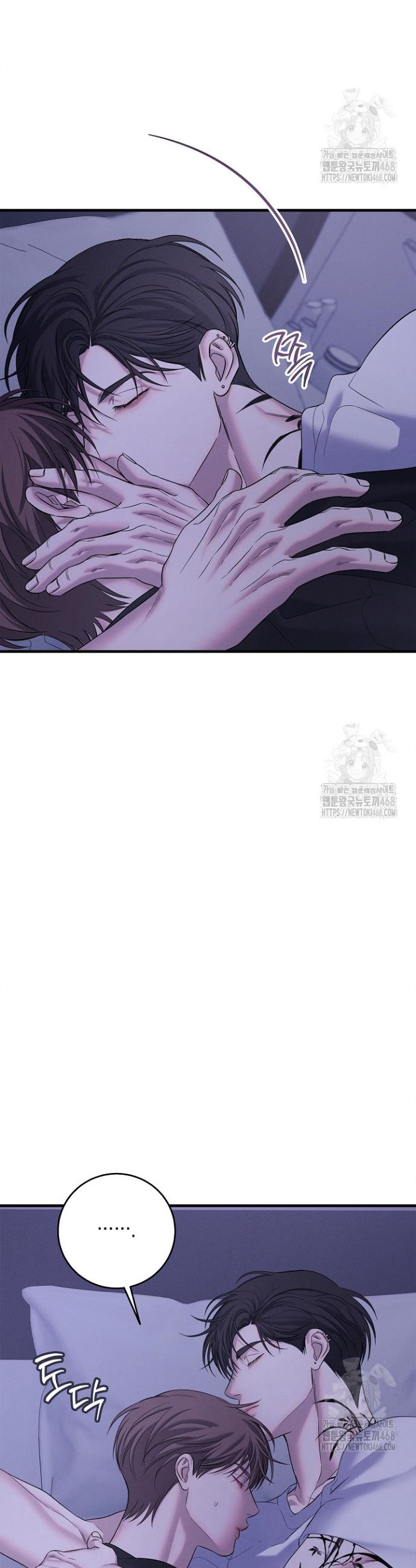 1741383907857yn1fjaraohq.jpg