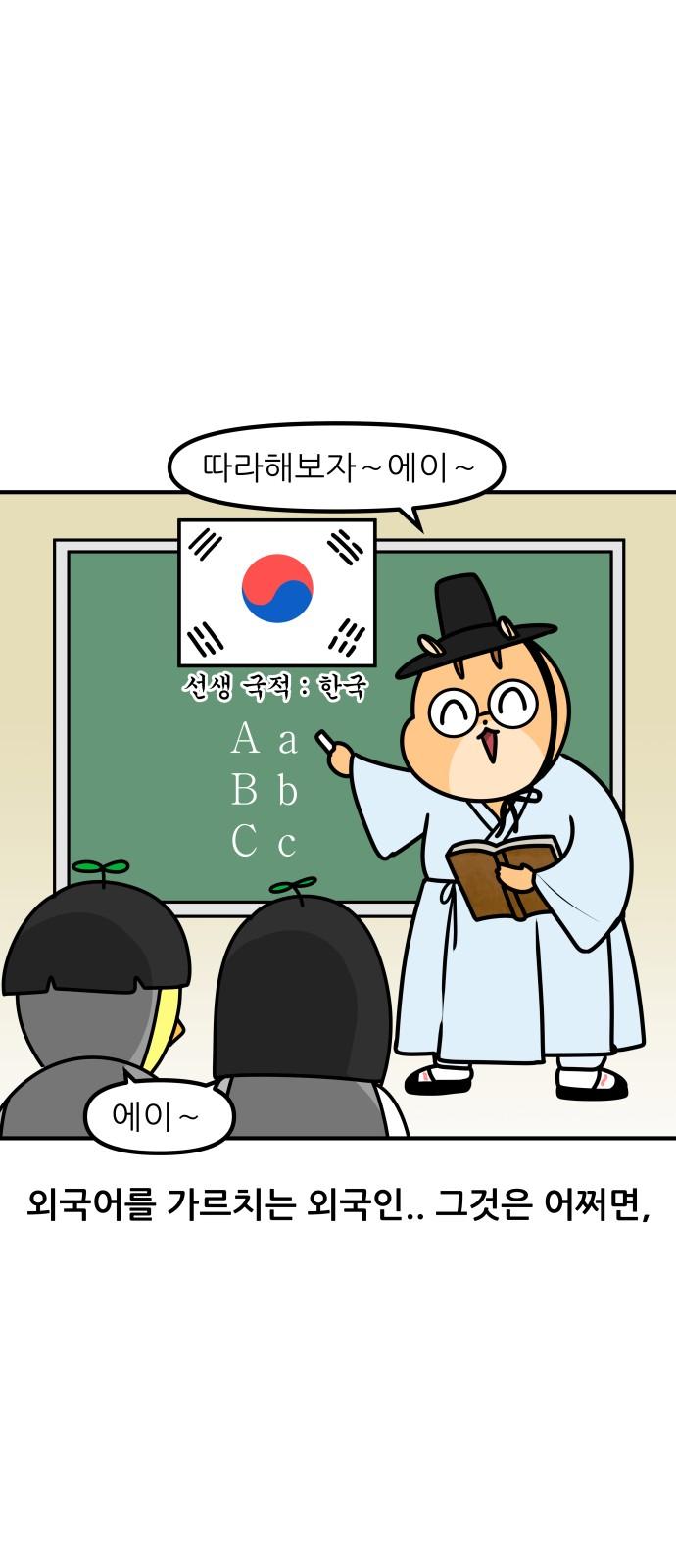 1741384277491k8j39yujey.jpg