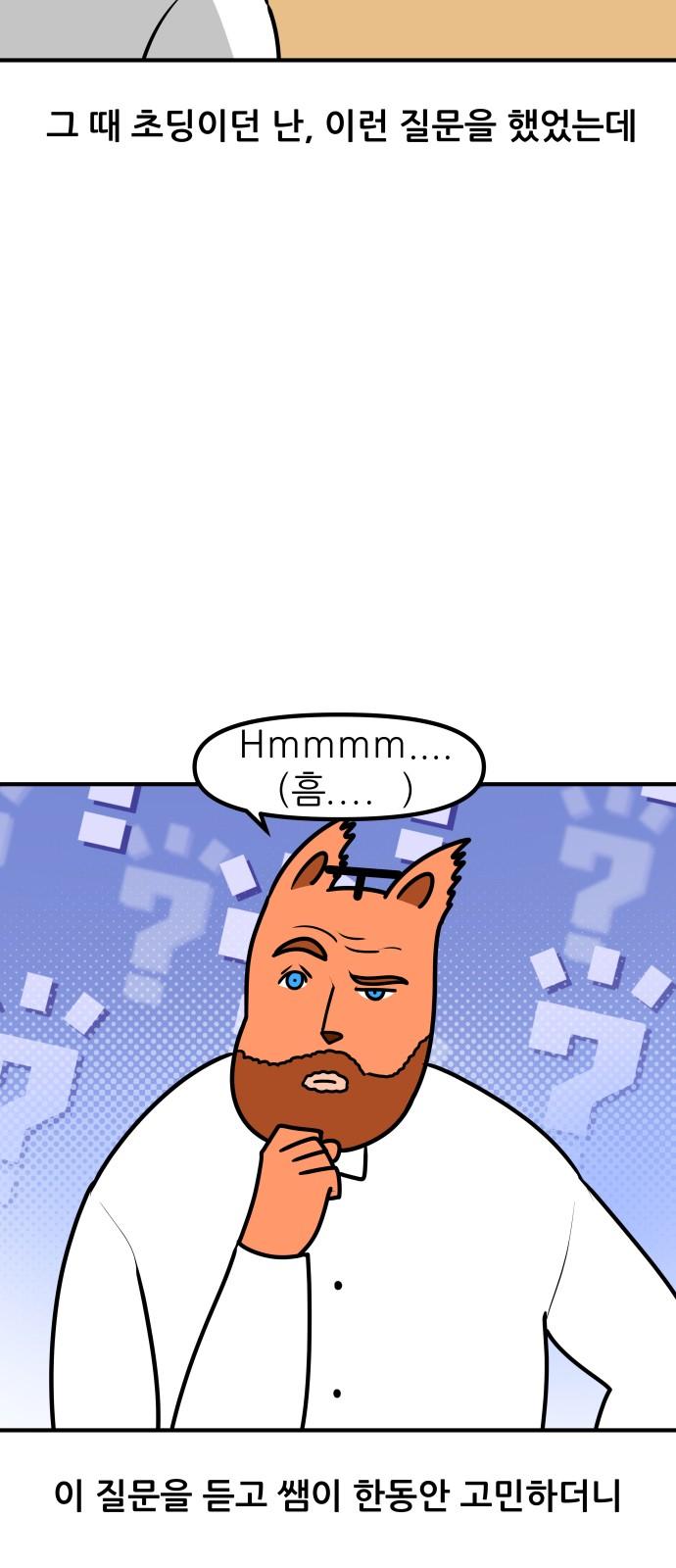 1741384279225h1q19irhld7.jpg