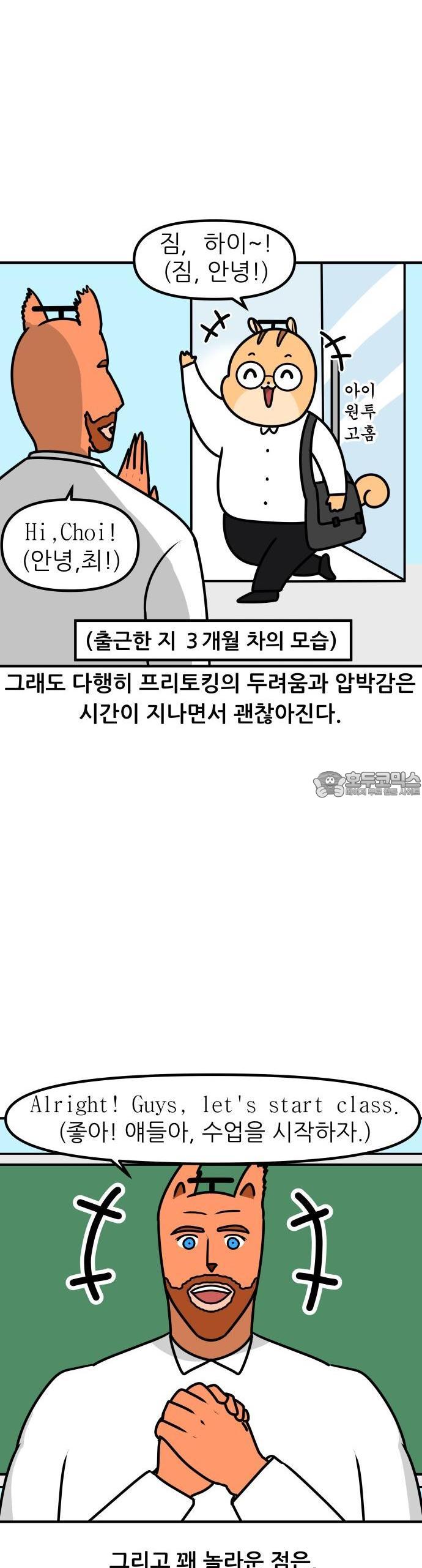 1741384288072yj3fhj9rg0i.jpg