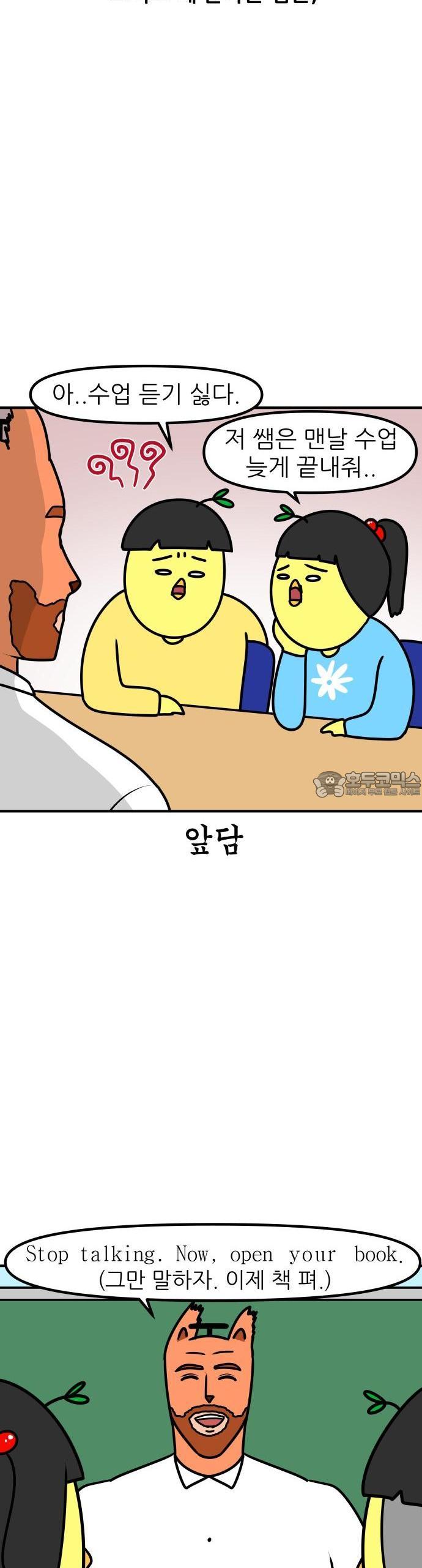 1741384288222j05hrn4tmva.jpg
