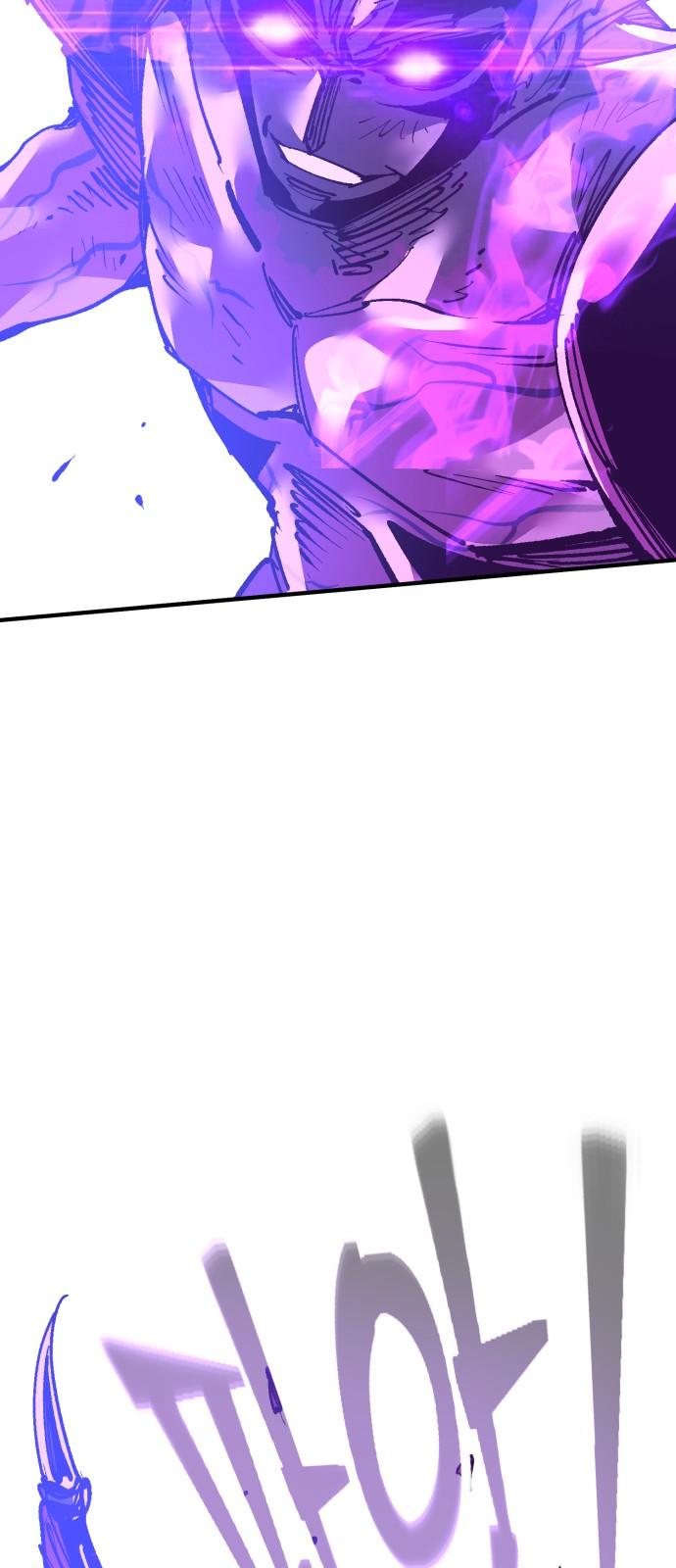 1741383994622402n57qdfqd.jpg