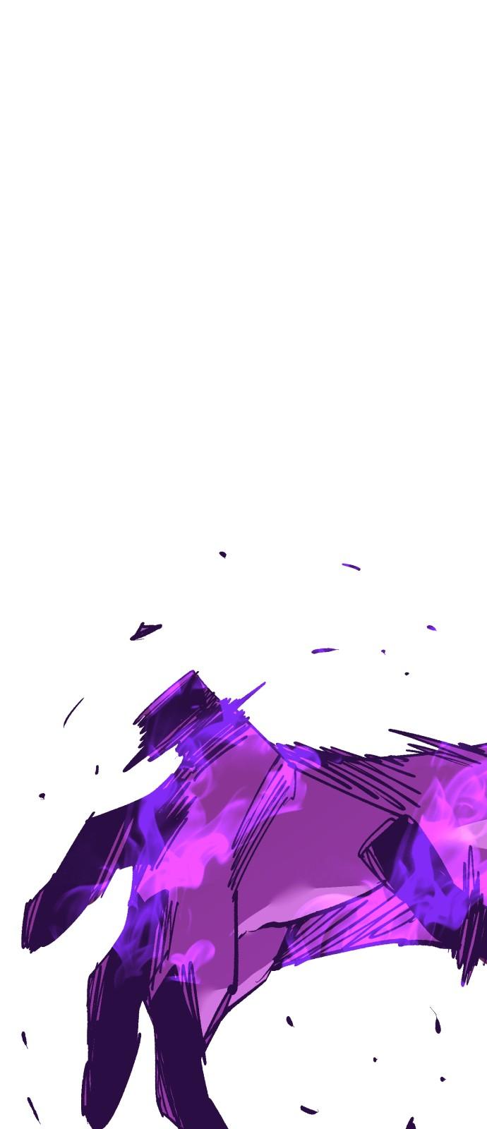 1741383996516b4uhmeyihd8.jpg