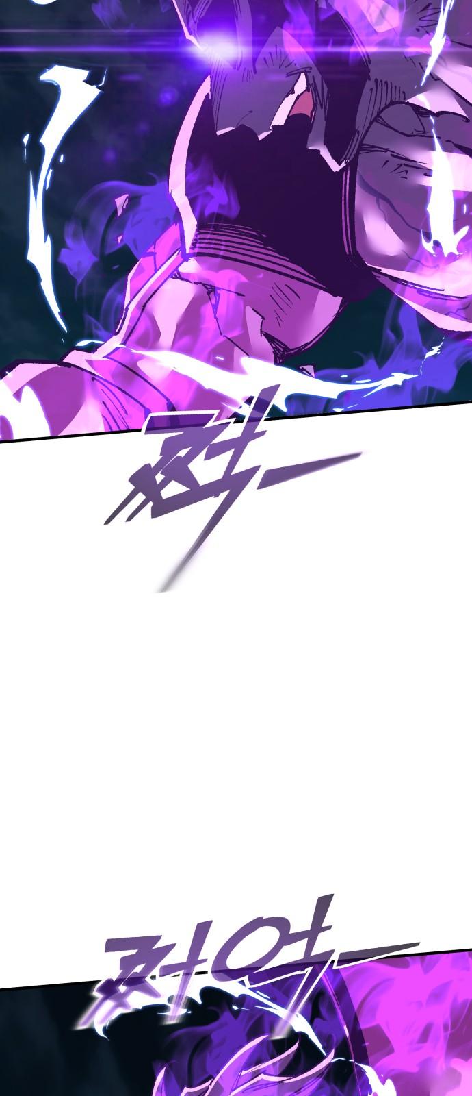 1741384000811580ntcmjdu6.jpg