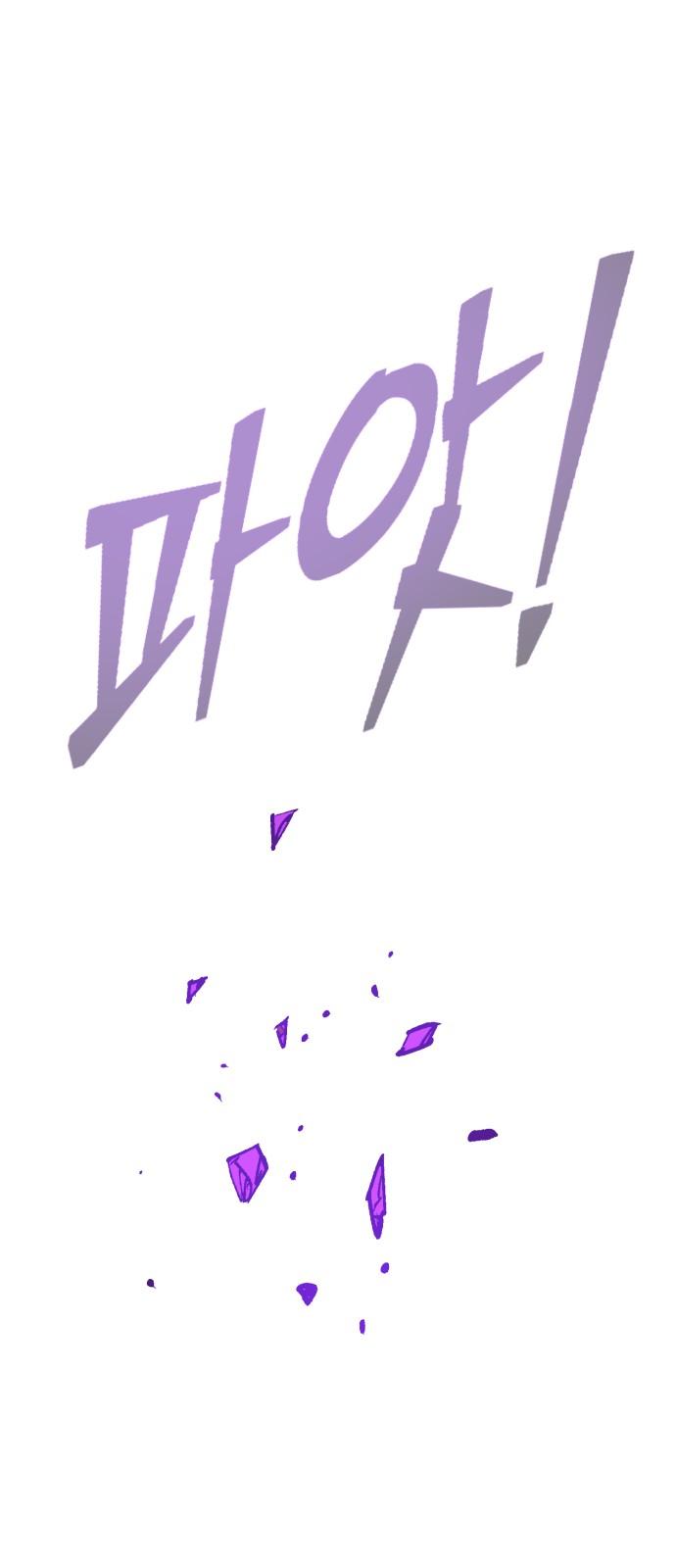 1741384001267cmwg423ao76.jpg