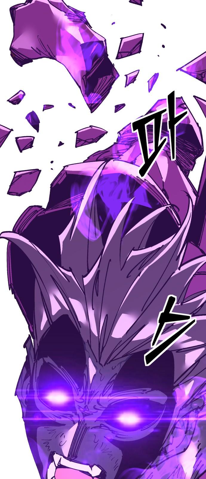 1741384002199tk1bbayrxu8.jpg