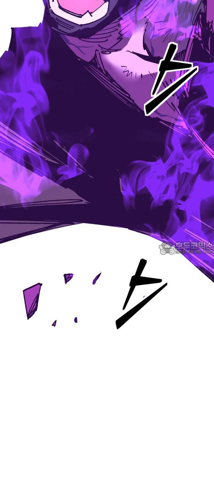 1741384002351y54q30ewyuf.jpg