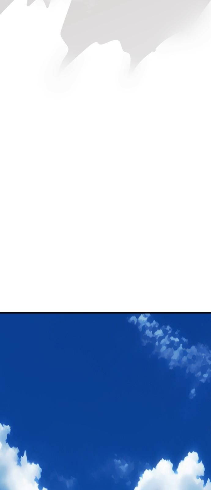 1741384004543cbhkfjosvxv.jpg