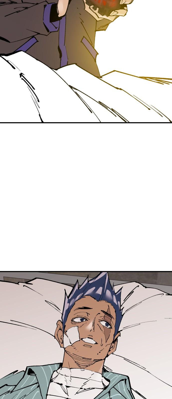 17413840076734l6fkhghmm.jpg