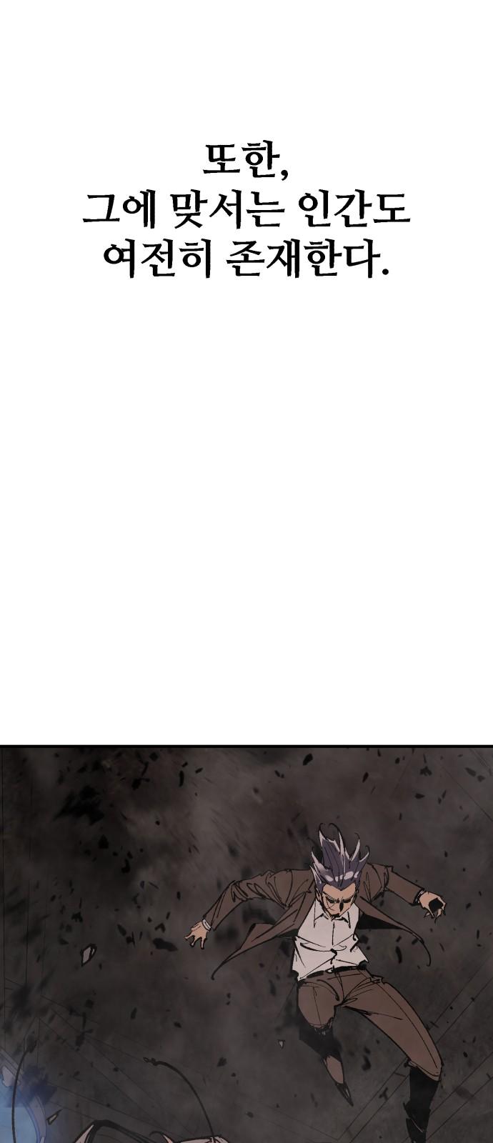 17413840192439qvsq14vs09.jpg