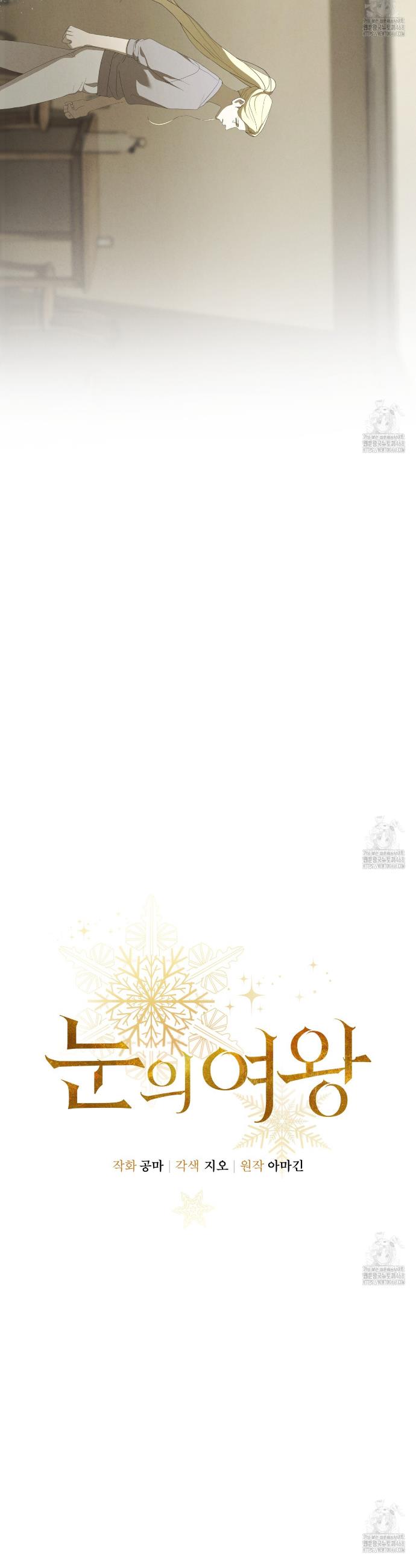 17413839431967vmgolragk.jpg