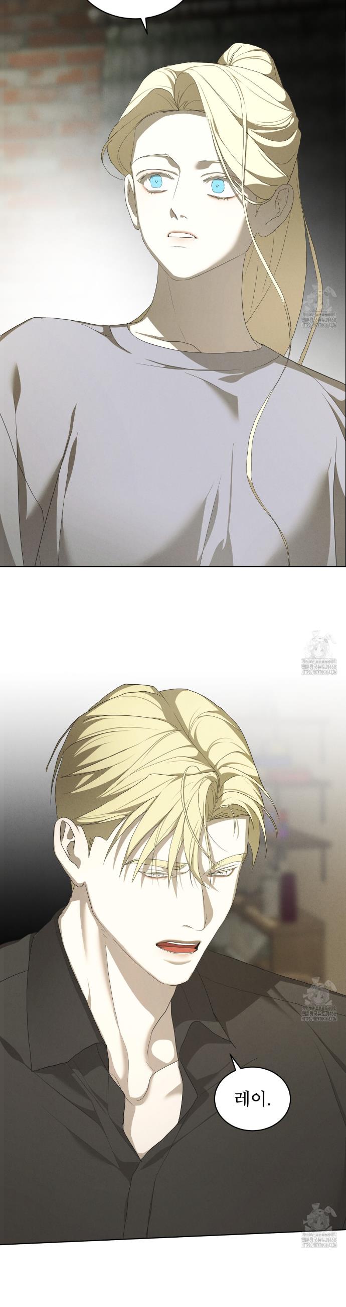1741383944943zrfzjzgct1c.jpg