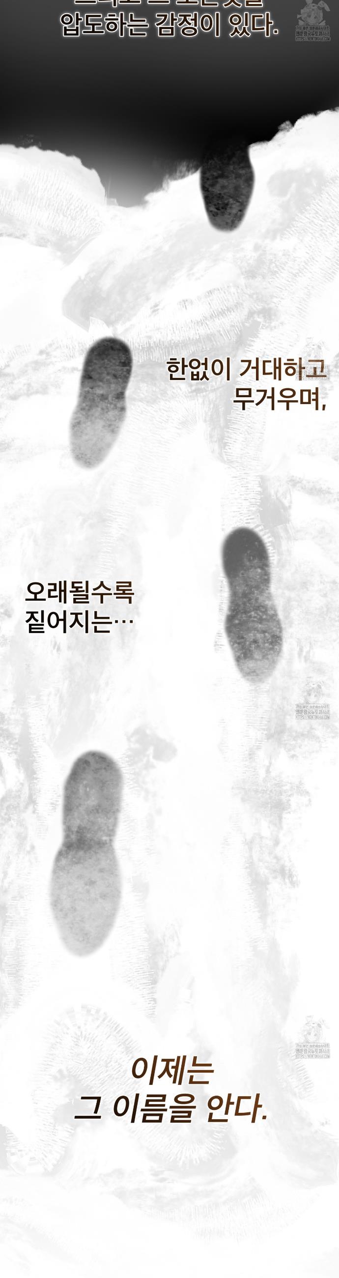 17413839468124qun9xxqwa.jpg