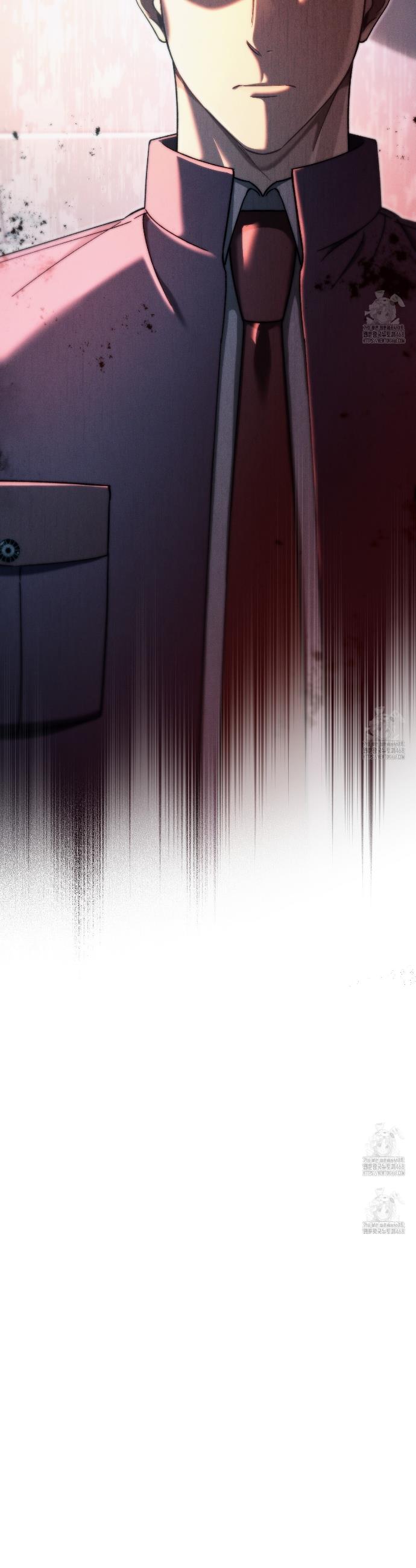 1741383992065ebb01knsvnk.jpg