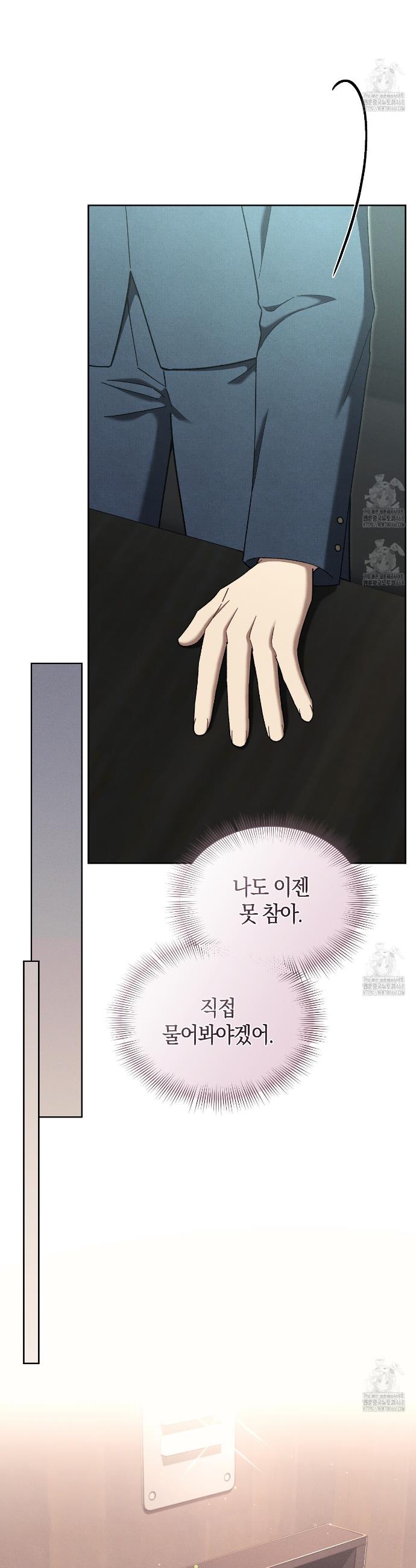 1741383994733afpynqyjrze.jpg